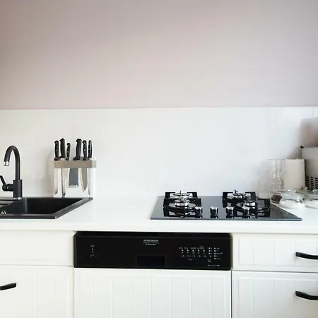 Ogrodowa - 700 * Lublin