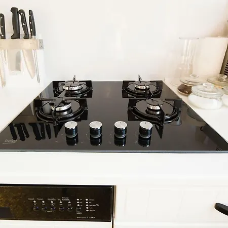 Ogrodowa - 700 Lublin