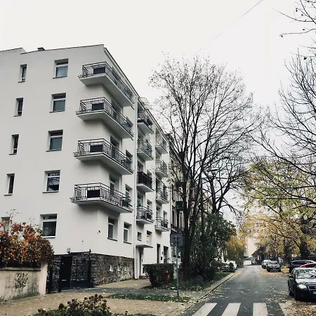 Ogrodowa - 700