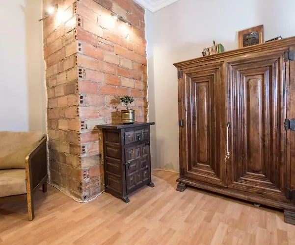 Ogrodowa - 700 Lublin