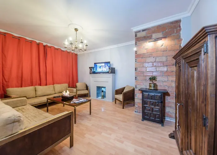 Ogrodowa - 700 * Люблін