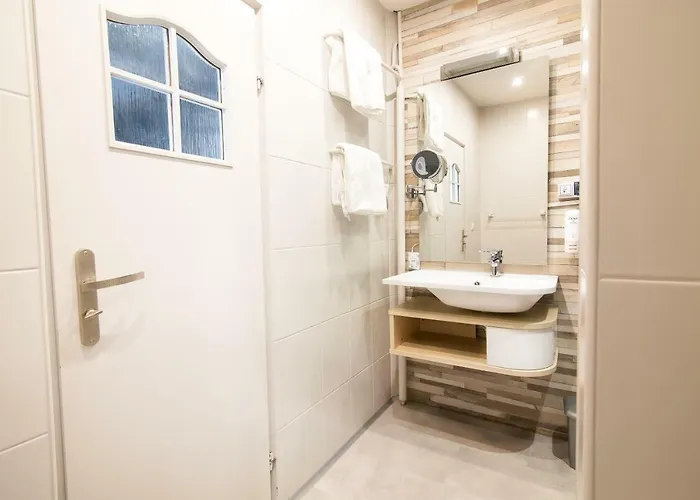 Ogrodowa - 700 * Lublin